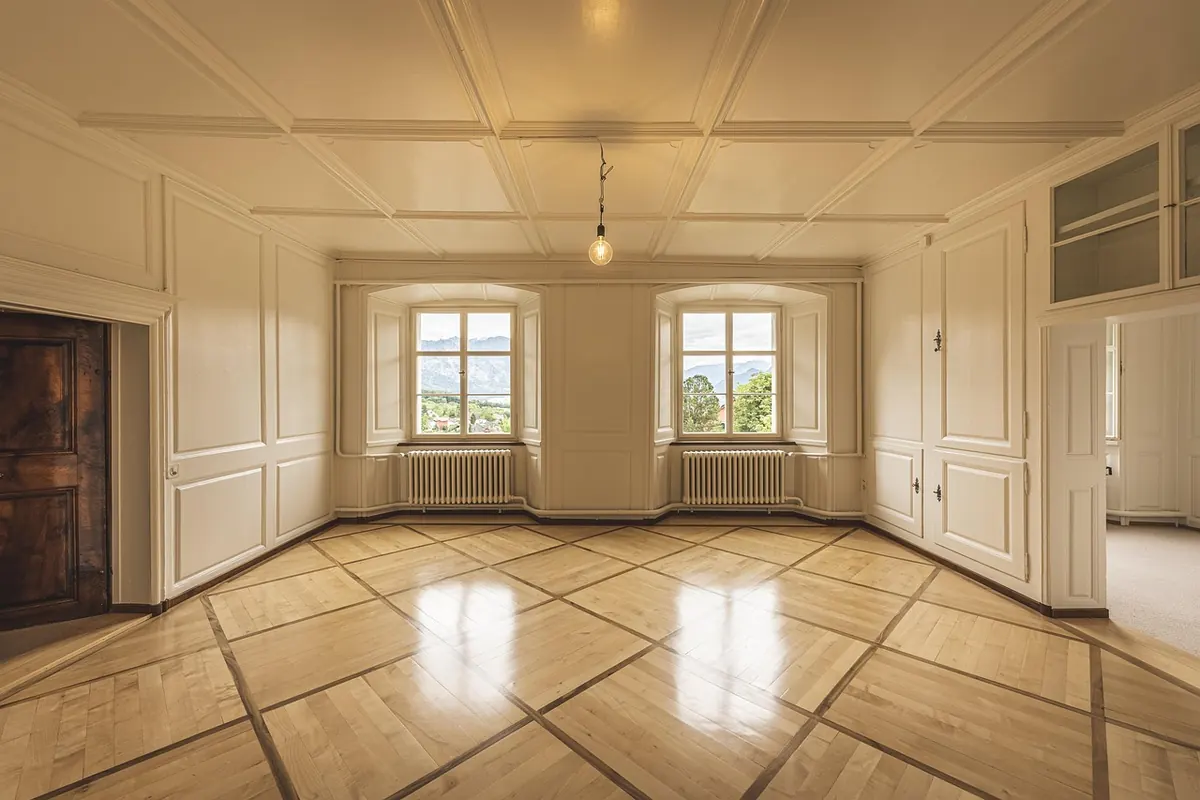 Decluttering for Beginners: Where to Start When You Feel Overwhelmed